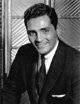 David Hedison
