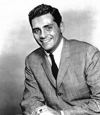 David Hedison