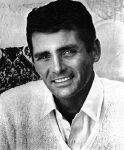 David Hedison
