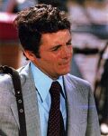 David Hedison
