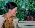 Lee Meriwether in Land of the Giants
